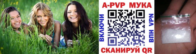 A-PVP мука  omg   Бор  как найти закладки 