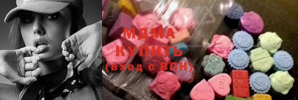 прущие крисы Баксан