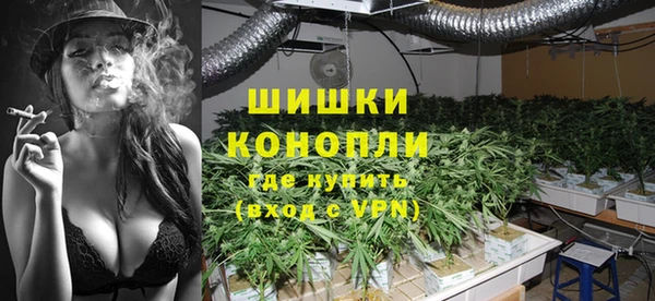 дурь Балахна