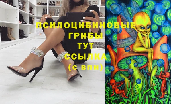 дурь Балахна