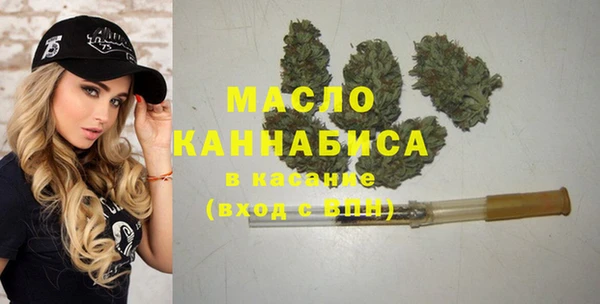 соль ск Алапаевск