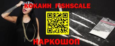 герыч Чебоксары