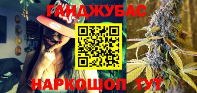 герыч Чебоксары