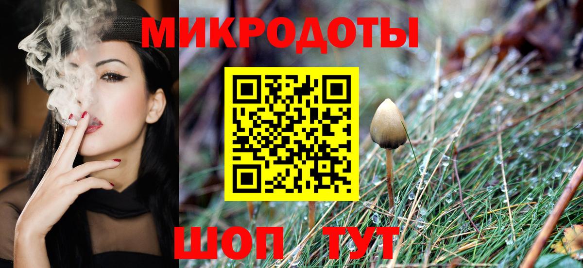 Галлюциногенные грибы Psilocybine cubensis  Вход с VPN  Бор  Галлюциногенные грибы Psilocybe 